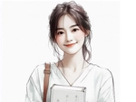 Quiz: Ai mới là người quan trọng nhất với bạn?