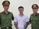 Bắt TikToker Tàng Keng Ông Trùm vì đăng clip chia rẽ vùng miền, trước đó còn ai chơi dại?