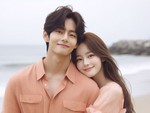 Quiz: Đồ uống tiết lộ cách bạn yêu chuẩn đến bất ngờ