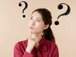 Con gì bỏ đuôi thành ngựa?