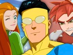 Xếp hạng 4 anime Canada được xem là 'kiệt tác'