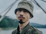 Rap Việt: Khi ca từ phản cảm trở thành đặc sản thì sẽ mất 'linh hồn'