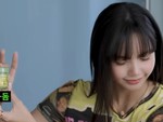Netizen Việt nói gì trước thông tin lọ dầu hít mùi Thái Lan có vấn đề?