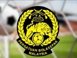 Bóng đá Malaysia nín thở chờ 'tin xấu' từ FIFA