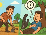Ca dao nhắc nhở chúng ta phải biết quý trọng thời gian này là gì?