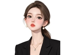 Quiz: Một lựa chọn nhỏ tiết lộ tính cách của bạn