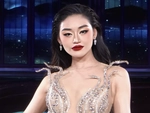 Hoa hậu Yến Nhi lộ đoạn nói chuyện riêng, fan 'nghe mà muốn xỉu'