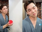 Làm cách nào để 'peter sổ mũi' hiệu quả?
