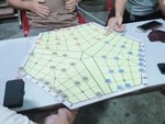 Ảnh vui 7-10: Tam quốc diễn nghĩa