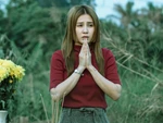 Thiên An có bị cắt vai vì ồn ào đời tư?