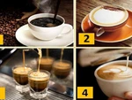 Quiz: Điều gì khiến bạn trở nên đặc biệt?