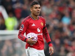 Fan hoang mang trước tin đồn Man Utd bị rao bán