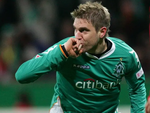 Ivan Klasnic tố CLB Werder Bremen kê thuốc gây suy thận nặng