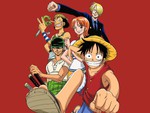 Thời kỳ hoàng kim của anime dài tập đang dần khép lại?