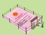 1.001 cách chống xây nhà nhầm đất