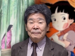 Kho báu bị lãng quên của huyền thoại hoạt hình Isao Takahata