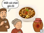 Thành ngữ ám chỉ mối quan hệ công bằng, có qua có lại này là gì?