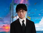 Makoto Shinkai xác nhận dự án anime mới: Thách thức ngôi vương của Demon Slayer