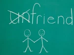 Ngày Unfriend 17-11: Đừng bỏ lỡ cơ hội thanh lọc bạn bè ảo trên MXH