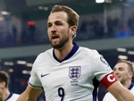 Harry Kane vượt cột mốc ghi bàn lịch sử của huyền thoại Pele