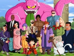 Đế chế anime Dragon Ball sau 40 năm: Những rạn nứt và tương lai bất định