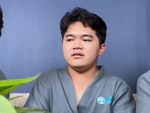 Mùi cơ thể nhiều có liên quan đến sinh lý của nam giới?