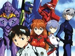 Neon Genesis Evangelion: Sự thật đằng sau bộ anime thay đổi lịch sử thể loại mecha