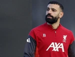 CLB ở Saudi Pro League muốn ‘quay xe’ với Mohamed Salah vì không hợp
