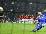 John Terry vẫn ám ảnh cú trượt chân định mệnh Champions League 2008