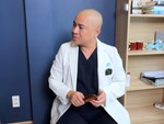 Có nên kéo dài cậu nhỏ bằng 'máy hút bụi'?