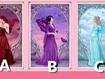Tarot: Gần đây có bao nhiêu người thật lòng yêu thương bạn?