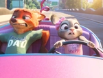 Hành trình gian truân của Disney sau gần một thập kỷ với Zootopia 2