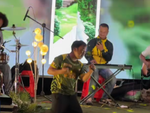 Màn cover 'Không cần phải hứa đâu em' không thể đau khổ hơn