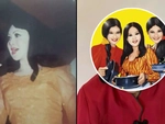 Danh tính 'ba cô gái' trên hộp cá quen mặt suốt nửa thế kỷ