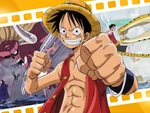 One Piece sắp có kênh phát sóng 24/7