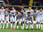 Lý do 7 cầu thủ tạm rời U22 Thái Lan giữa SEA Games 33