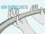 Nâng cầu, nắn đường: Cái nào có giá trị hơn?