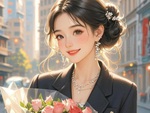 Quiz: Năm 2025 của bạn sẽ biến động thế nào?