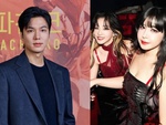 Park Bom nhận 'quả đắng' khi nhận vơ Lee Min Ho là chồng