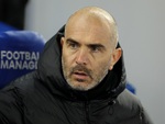 HLV Enzo Maresca tổ chức cuộc họp kỳ lạ ở… căng tin Chelsea