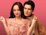 Lý do phim của Kaity Nguyễn ế vé, đối diện nguy cơ lỗ nặng