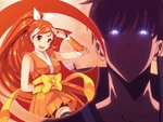 Solo Leveling là anime mới được xem nhiều nhất trên Crunchyroll năm 2024