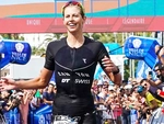 Imogen Simmonds đổ lỗi dính doping vì quan hệ tình dục