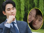 Netizen rần rần tính tiền đền hợp đồng giùm Kim Soo Hyun