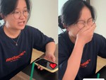Khi thanh niên lừa đảo gặp sinh viên ngành tâm lý học