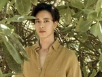 Won Bin - 'mỹ nam U50 lười biếng' của showbiz Hàn vẫn hot