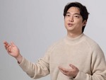 Mới nghỉ hưu 3 ngày, triệu phú 32 tuổi đã 'chán như con gián'