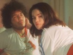 Selena Gomez 'tái xuất' ngọt ngào bên hôn phu Benny Blanco