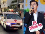 MC Đại Nghĩa xin lỗi, khán giả phản ứng ra sao?