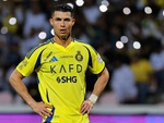 Cristiano Ronaldo không đến Iran thi đấu để tránh fan quá khích